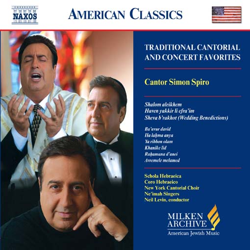 Click image to view full cover